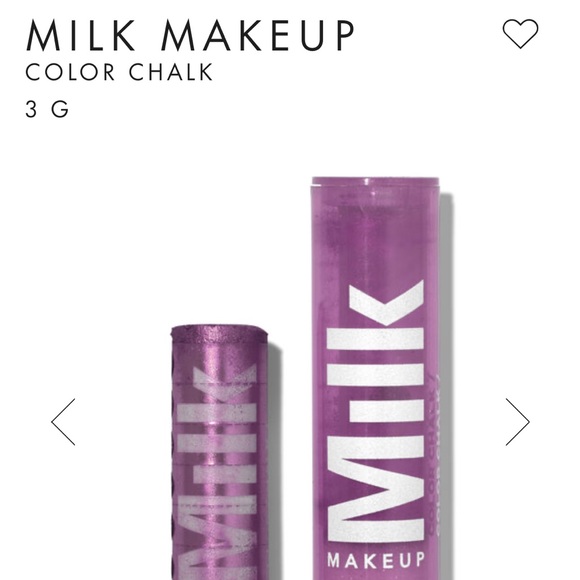 Make up MonYAYY💋💋💋 - Picture 9 of 16